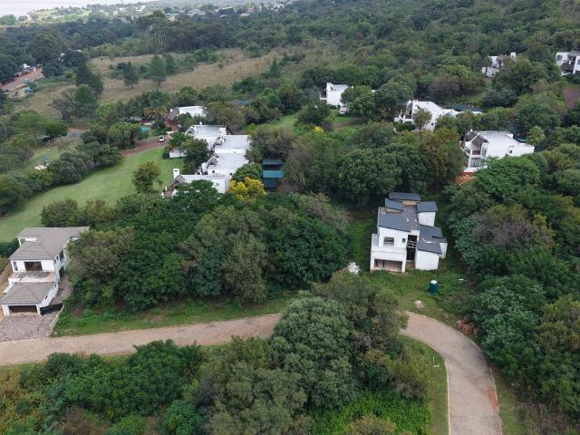 Land for sale in Hartbeespoort Dam Nature Reserve, North West