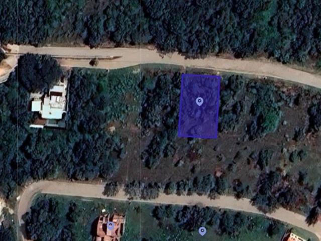 Land for sale in Hartbeespoort Dam Nature Reserve, North West