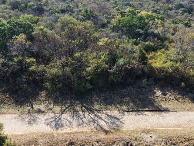 Land for sale in Hartbeespoort Dam Nature Reserve, North West