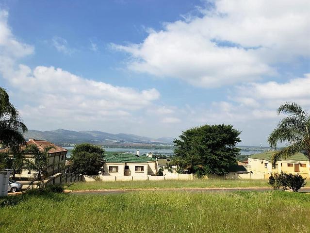 Land for sale in Hartbeespoort Dam Nature Reserve, North West