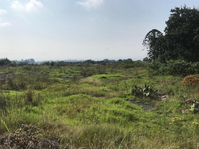 Land for sale in Witbank, Mpumalanga