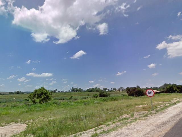 Land for sale in Kagiso, Gauteng
