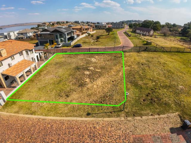 Land for sale in Gauteng