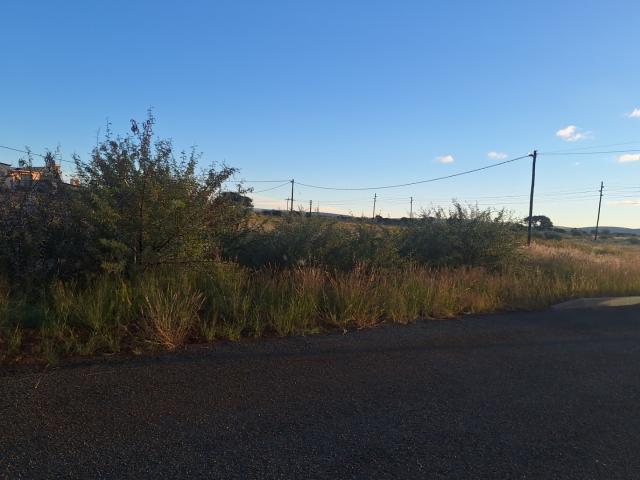 Land for sale in Kgalagadi, Northern Cape