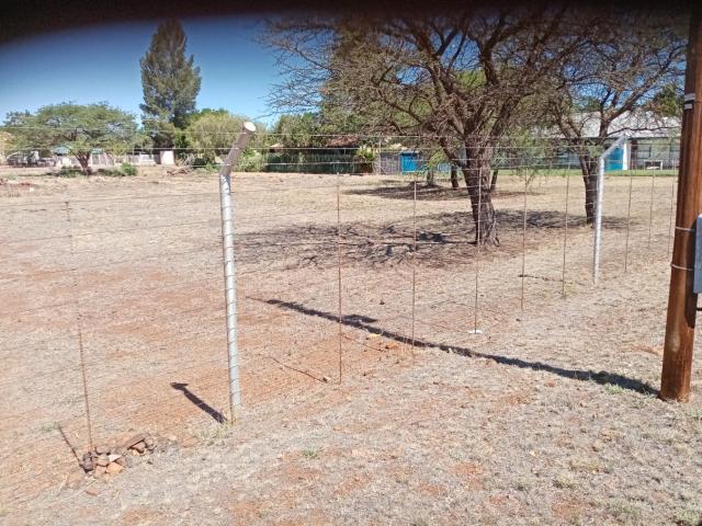 Land for sale in Kgalagadi, Northern Cape