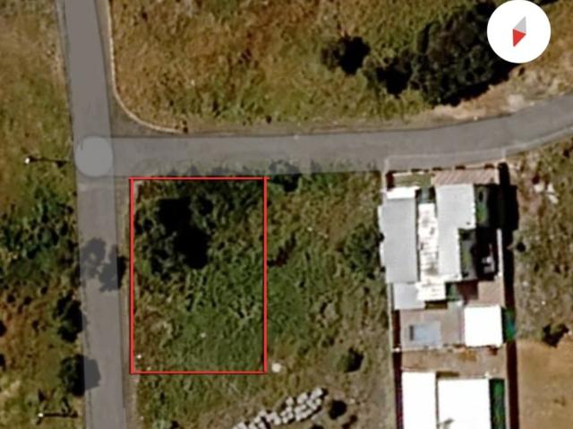 Land for sale in Kgalagadi, Northern Cape