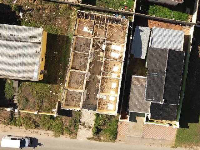 Land for sale in Ibhayi, Eastern Cape