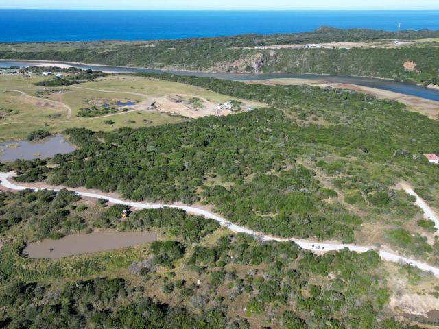 Land for sale in Amathole District Municipality, Eastern Cape