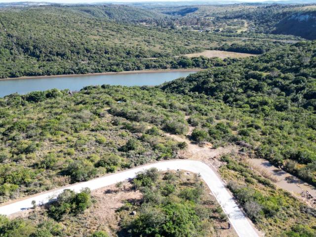 Land for sale in Amathole District Municipality, Eastern Cape