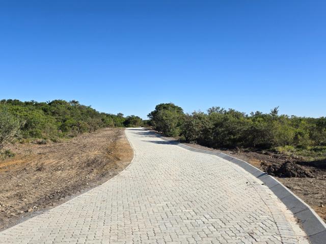 Land for sale in Amathole District Municipality, Eastern Cape