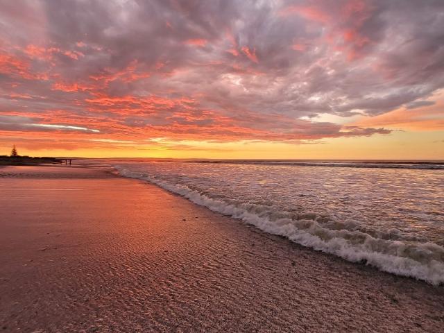 Land for sale in West Coast, Velddrift