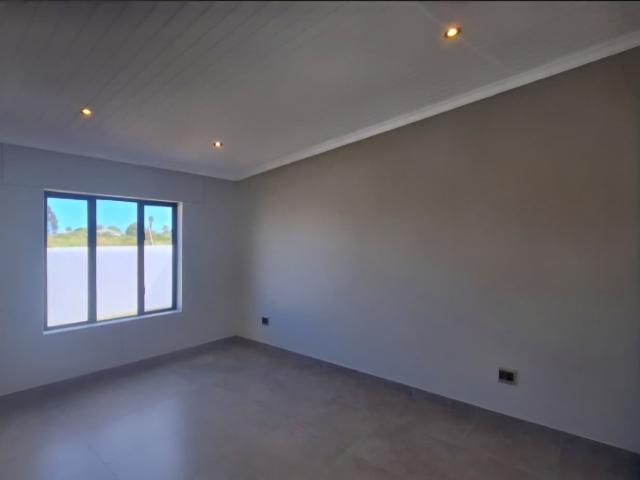 Land for sale in West Coast, Velddrift
