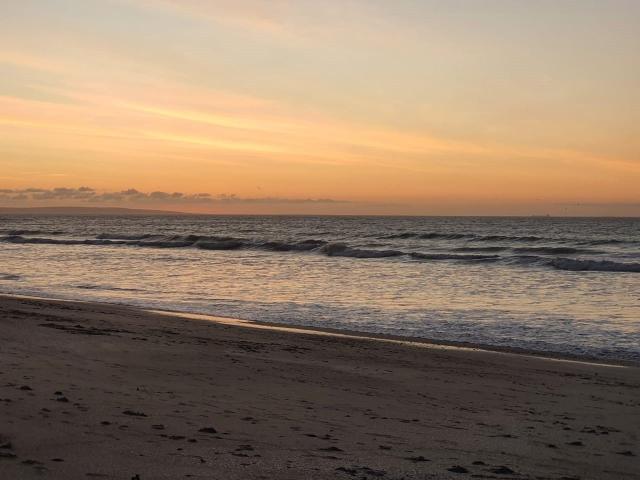 Land for sale in West Coast, Velddrift