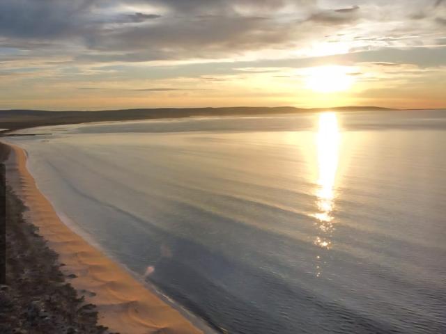 Land for sale in West Coast, Velddrift