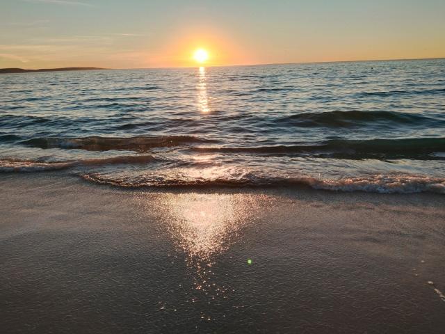 Land for sale in West Coast, Velddrift