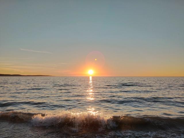 Land for sale in West Coast, Velddrift