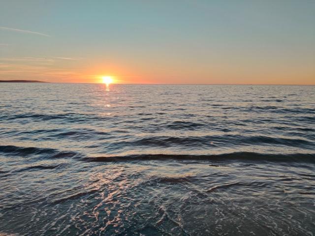 Land for sale in West Coast, Velddrift