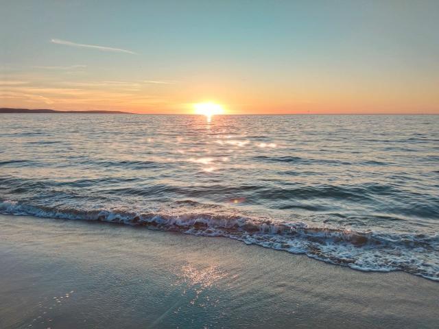 Land for sale in West Coast, Velddrift