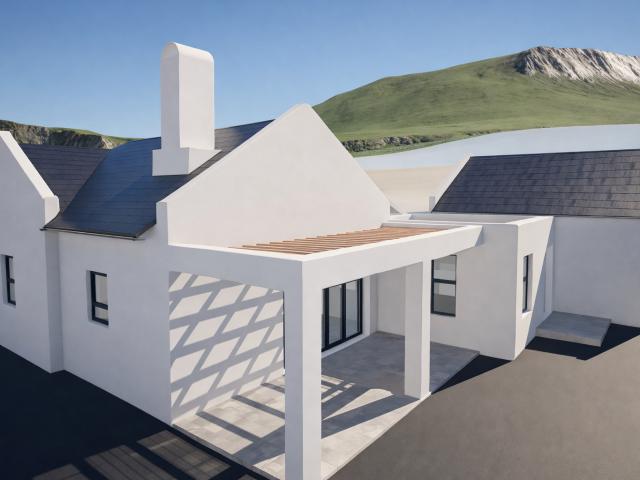 Land for sale in West Coast, Velddrift