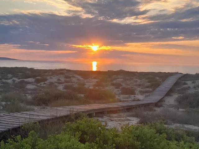 Land for sale in West Coast, Velddrift
