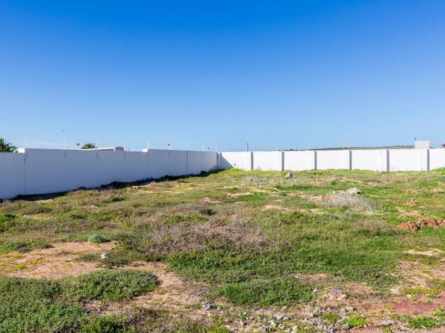 Land for sale in West Coast, Britannia Bay