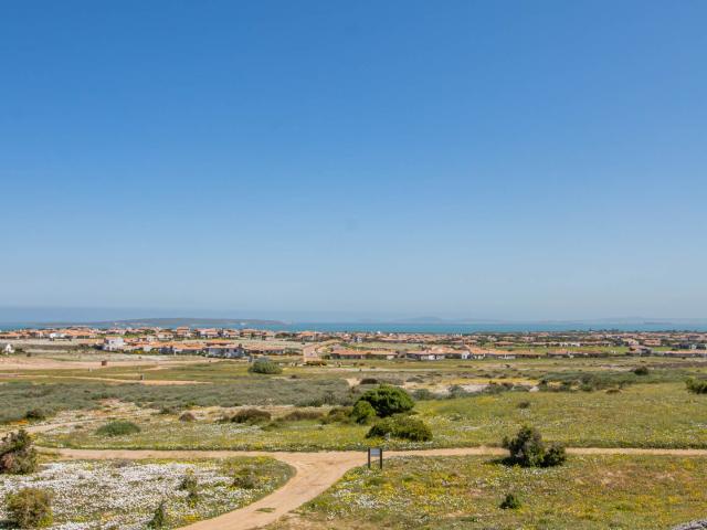 Land for sale in West Coast, Britannia Bay