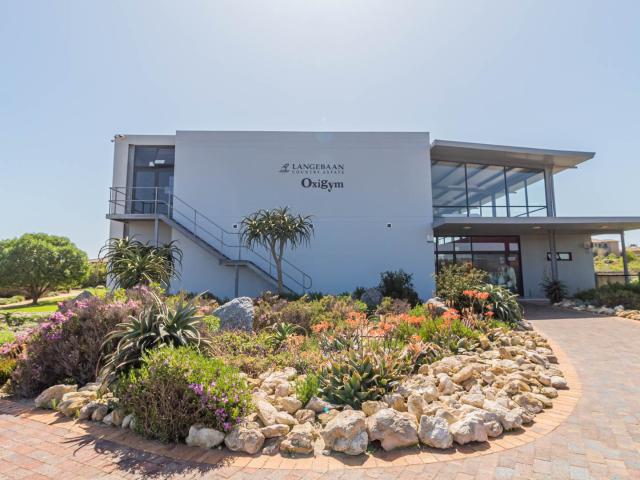 Land for sale in West Coast, Britannia Bay