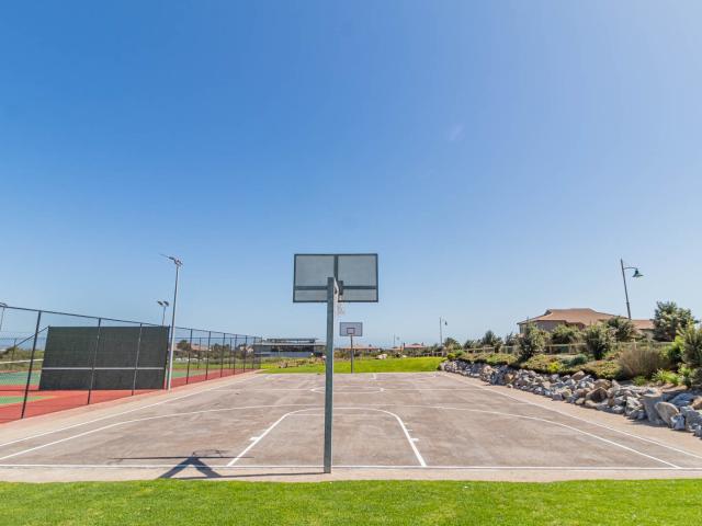 Land for sale in West Coast, Britannia Bay