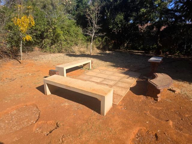 Land for sale in Bloemfontein, Free State