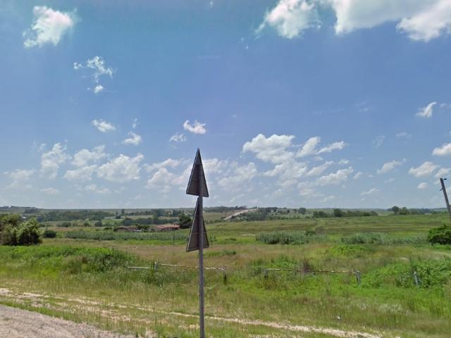 Land for sale in Gauteng