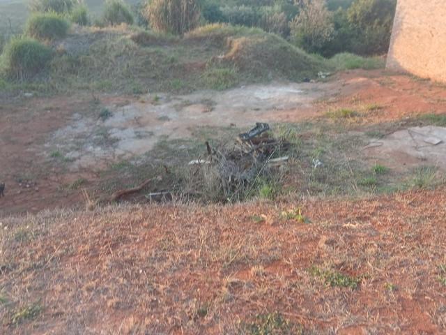 Land for sale in Kingsburgh, Kwazulu-natal