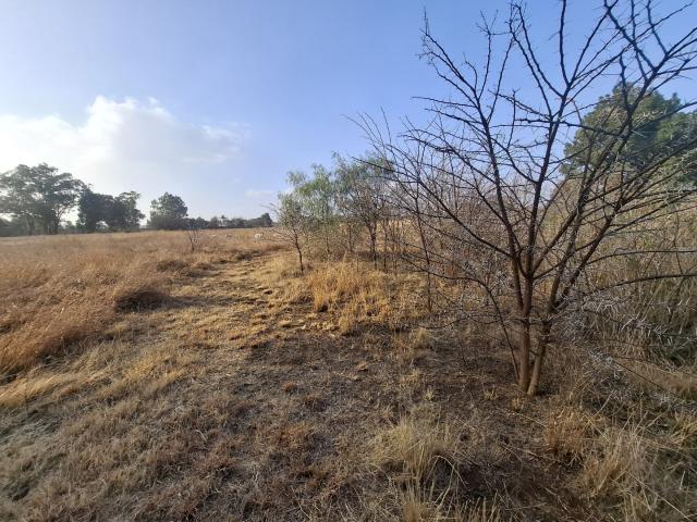 Land for sale in Sedibeng, Gauteng