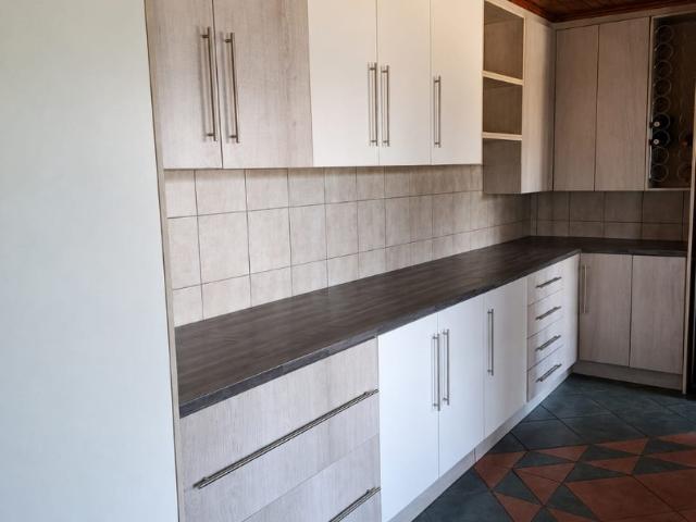 Land for sale in Sedibeng, Gauteng