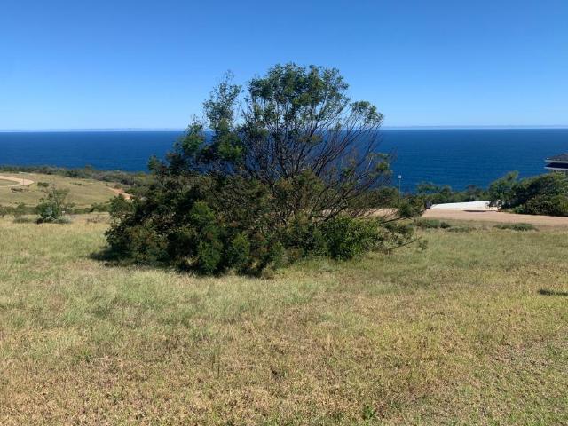 Land for sale in Groot Brak Rivier, Western Cape