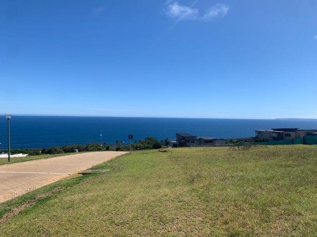 Land for sale in Groot Brak Rivier, Western Cape