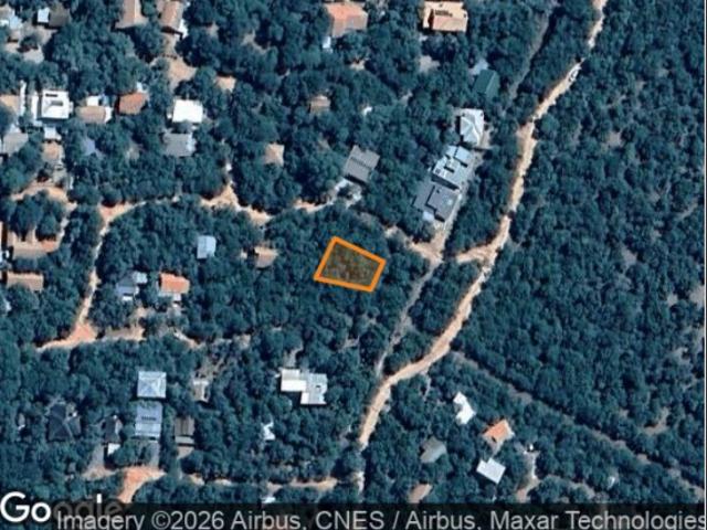 Land for sale in Limpopo