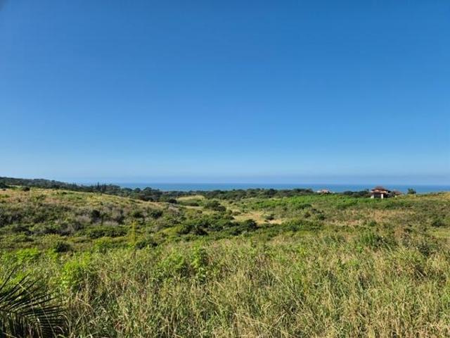 Land for sale in Ugu District Municipality, Kwazulu-natal