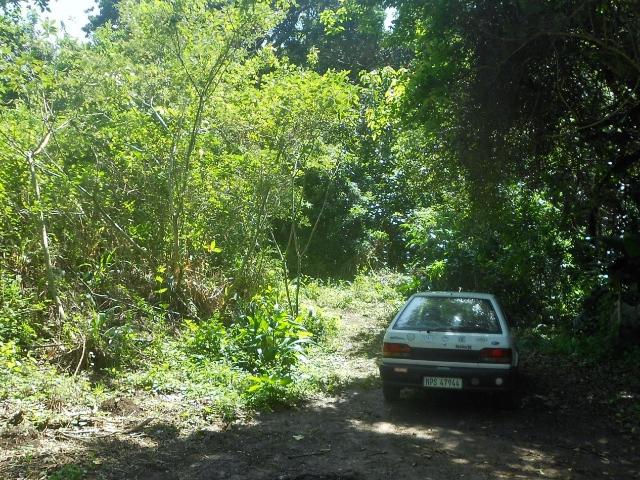 Land for sale in Ugu District Municipality, Kwazulu-natal