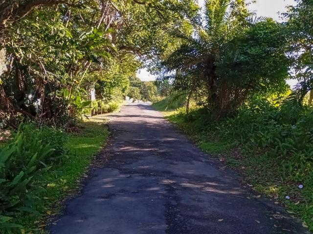 Land for sale in Ugu District Municipality, Kwazulu-natal