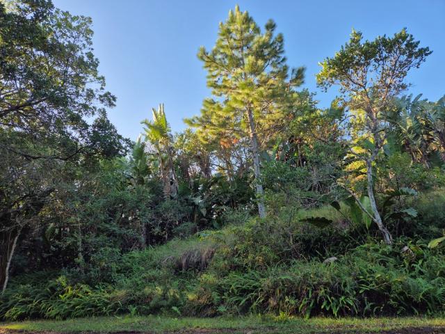 Land for sale in Ugu District Municipality, Kwazulu-natal