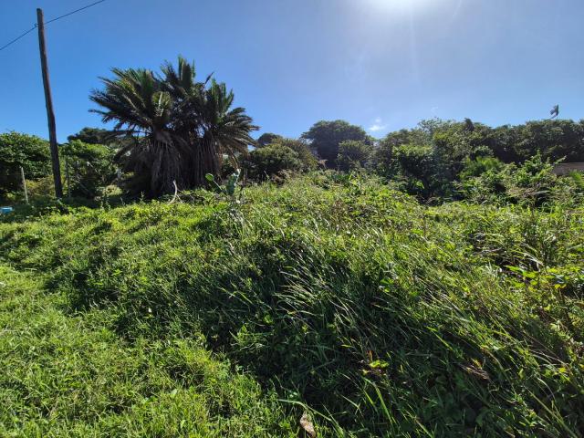 Land for sale in Ugu District Municipality, Kwazulu-natal