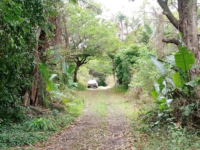 Land for sale in Ugu District Municipality, Kwazulu-natal
