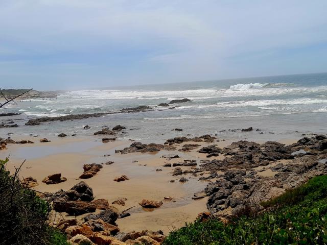 Land for sale in Ugu District Municipality, Kwazulu-natal