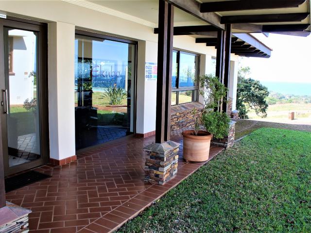 Land for sale in Ugu District Municipality, Kwazulu-natal