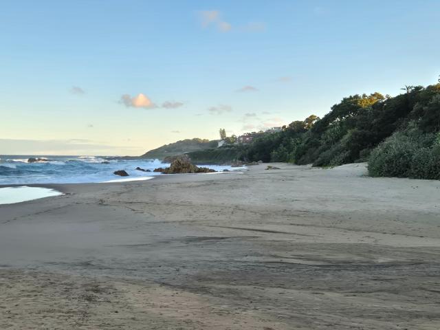 Land for sale in Ugu District Municipality, Kwazulu-natal