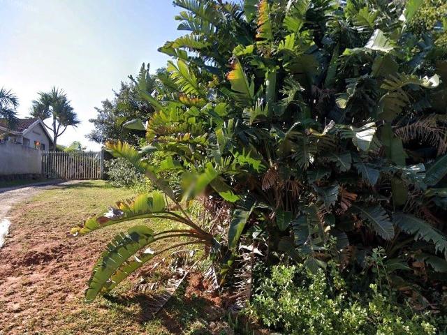 Land for sale in Ugu District Municipality, Kwazulu-natal