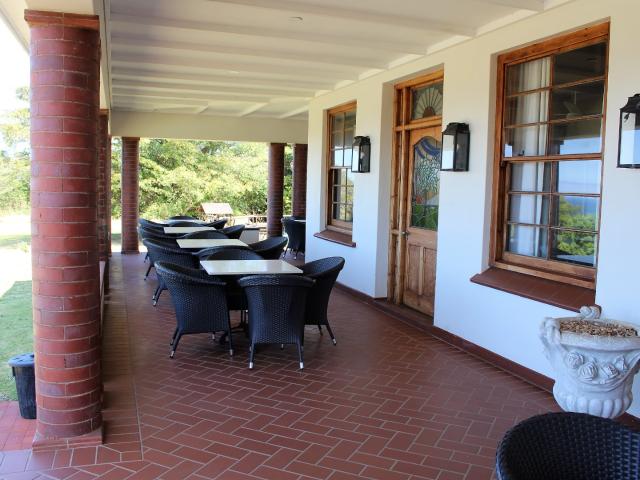Land for sale in Ugu District Municipality, Kwazulu-natal