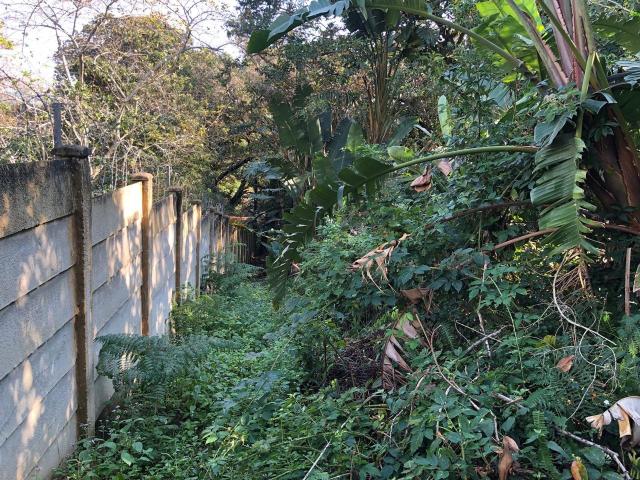 Land for sale in Ugu District Municipality, Kwazulu-natal