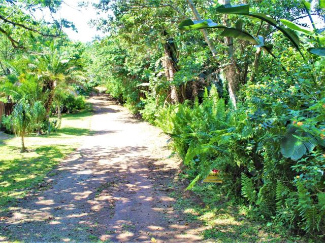 Land for sale in Ugu District Municipality, Kwazulu-natal