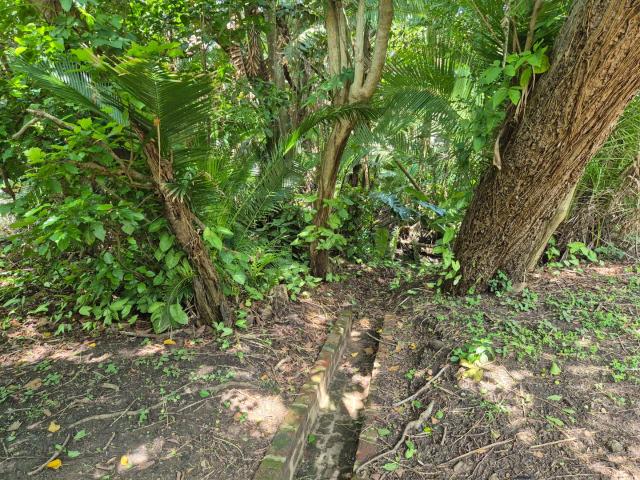 Land for sale in Ugu District Municipality, Kwazulu-natal
